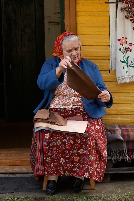 kihnuimg_1475.jpg