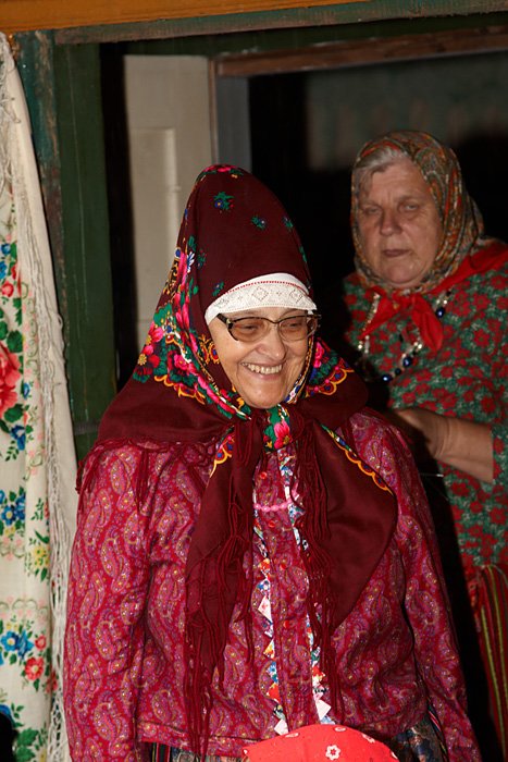 kihnuimg_1636.jpg