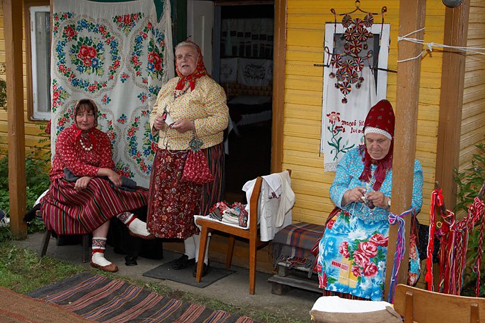 kihnuimg_1685.jpg