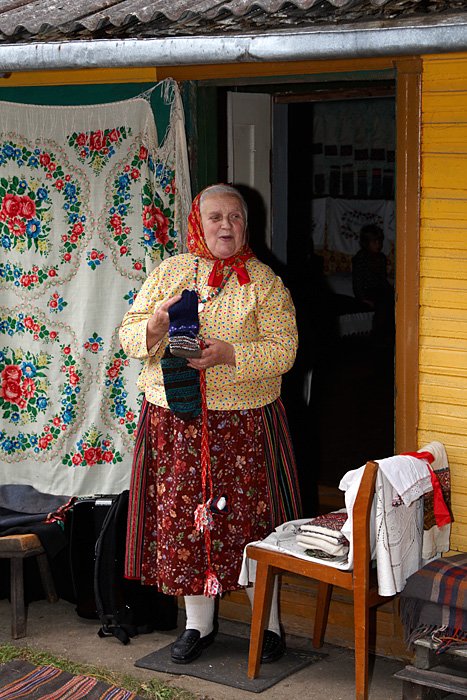 kihnuimg_1699.jpg