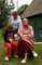 kihnuimg_1795_small.jpg