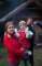 kihnuimg_1849_small.jpg