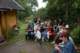 kihnuimg_1913_small.jpg