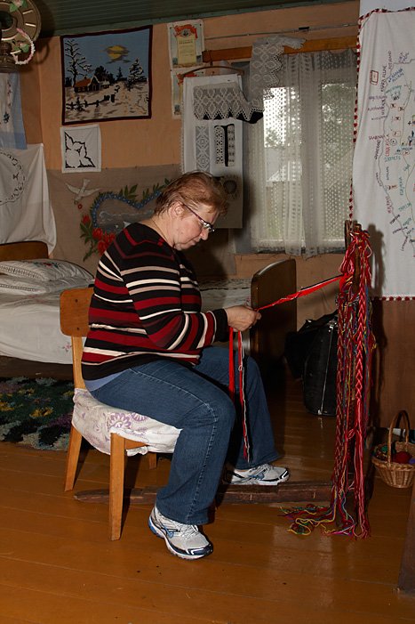 kihnuimg_1965.jpg