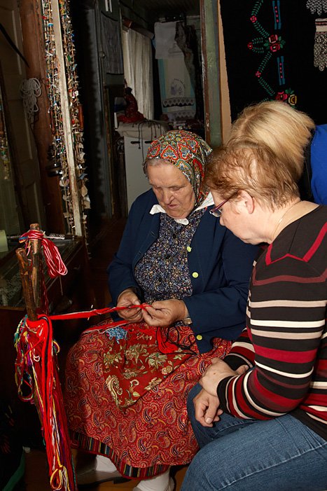 kihnuimg_1978.jpg