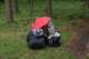 kihnuimg_2073_small.jpg