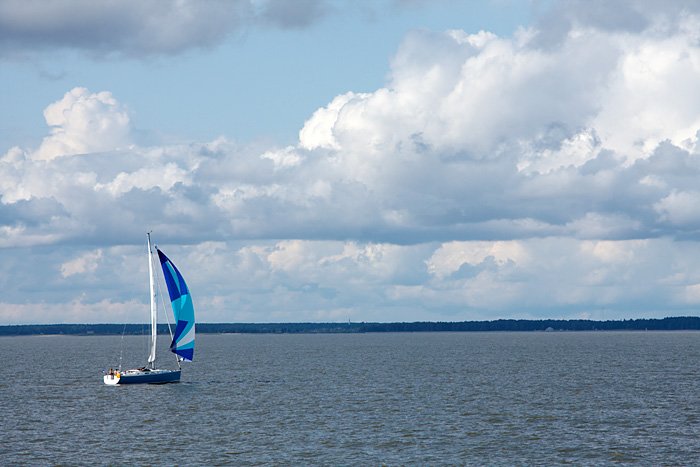 kihnuimg_2155.jpg
